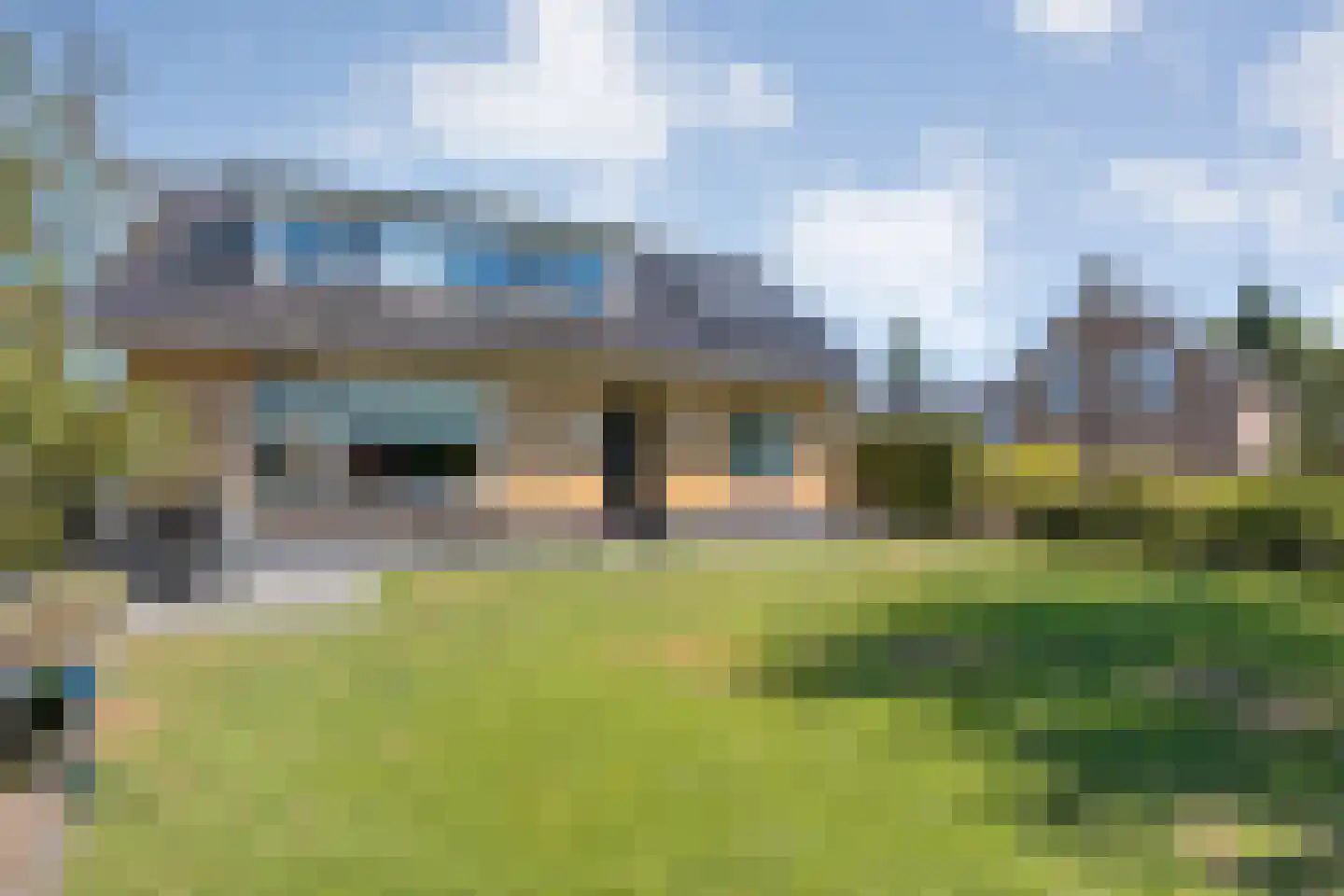 Weth.Zonnenbergstraat 8 Nieuwleusen thumbnail 9