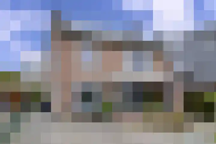 Wethouder A.G. Dekkerlaan 12 in Olst