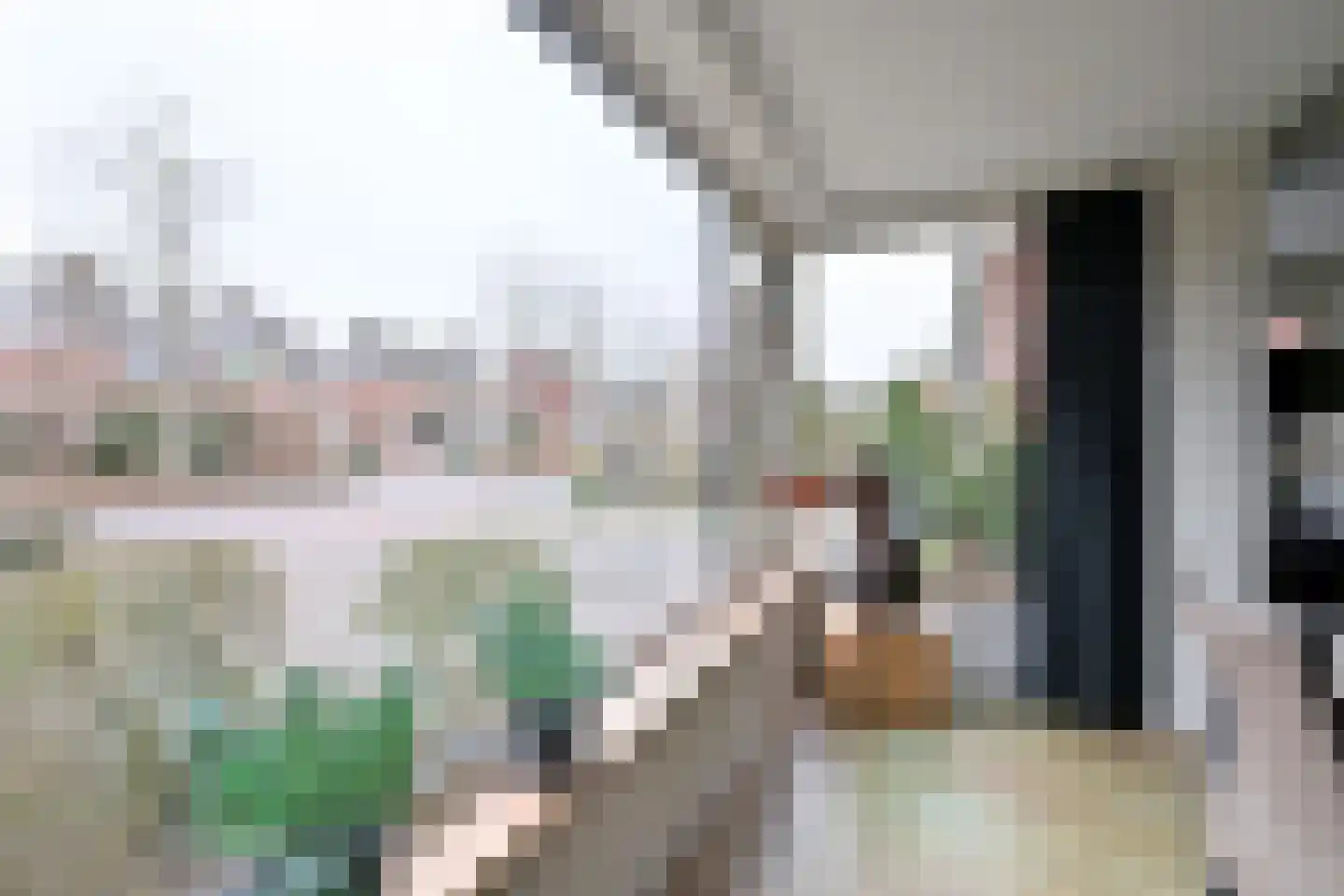 Wethouder A.G. Dekkerlaan 12 Olst thumbnail 5