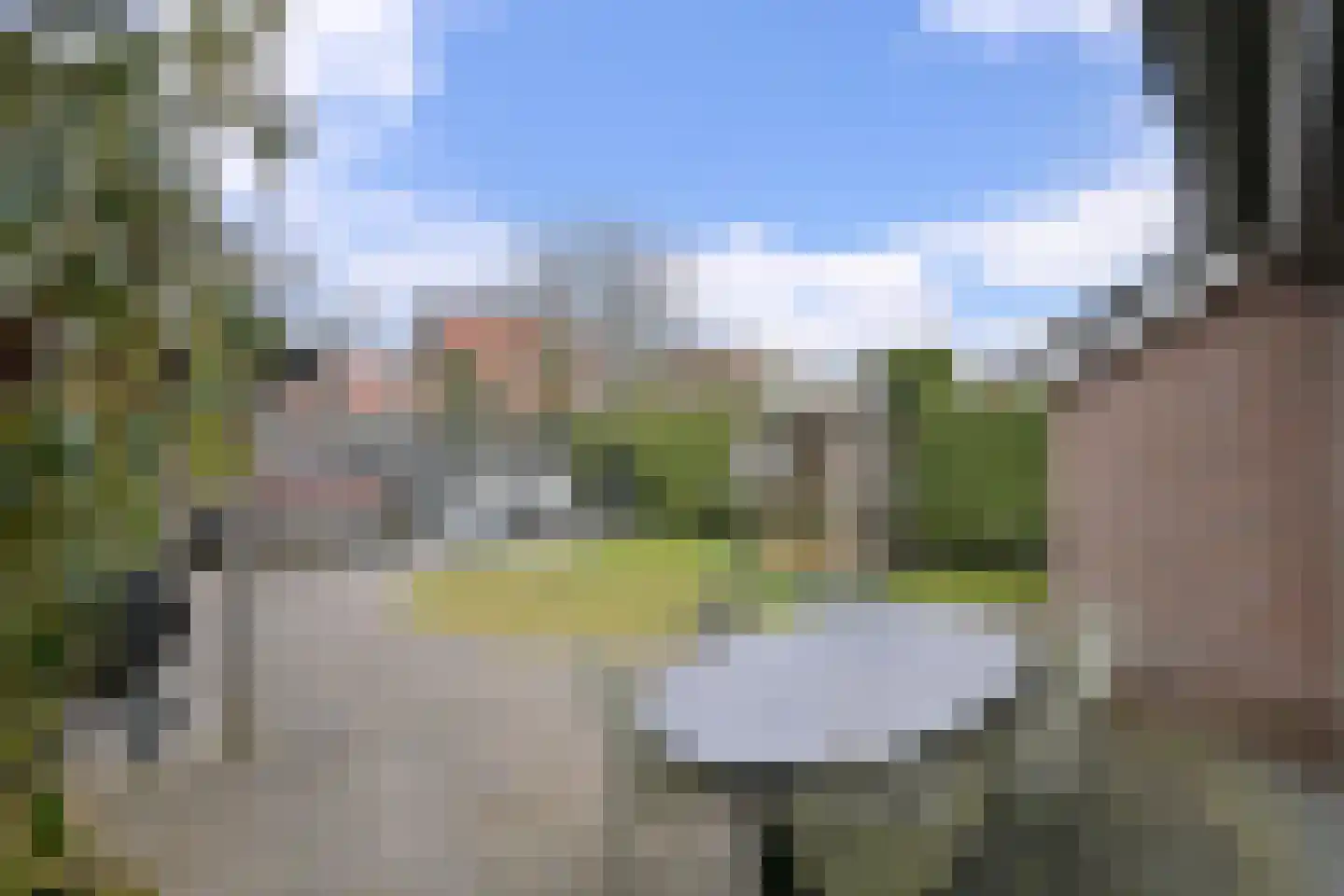 Wethouder A.G. Dekkerlaan 12 Olst thumbnail 54