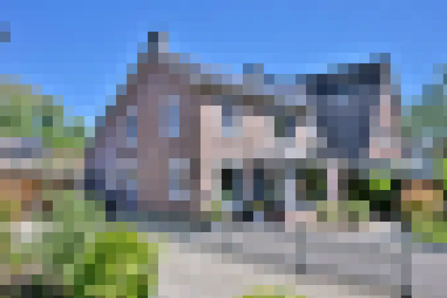Wethouder A.G. Dekkerlaan 12 Olst thumbnail 62
