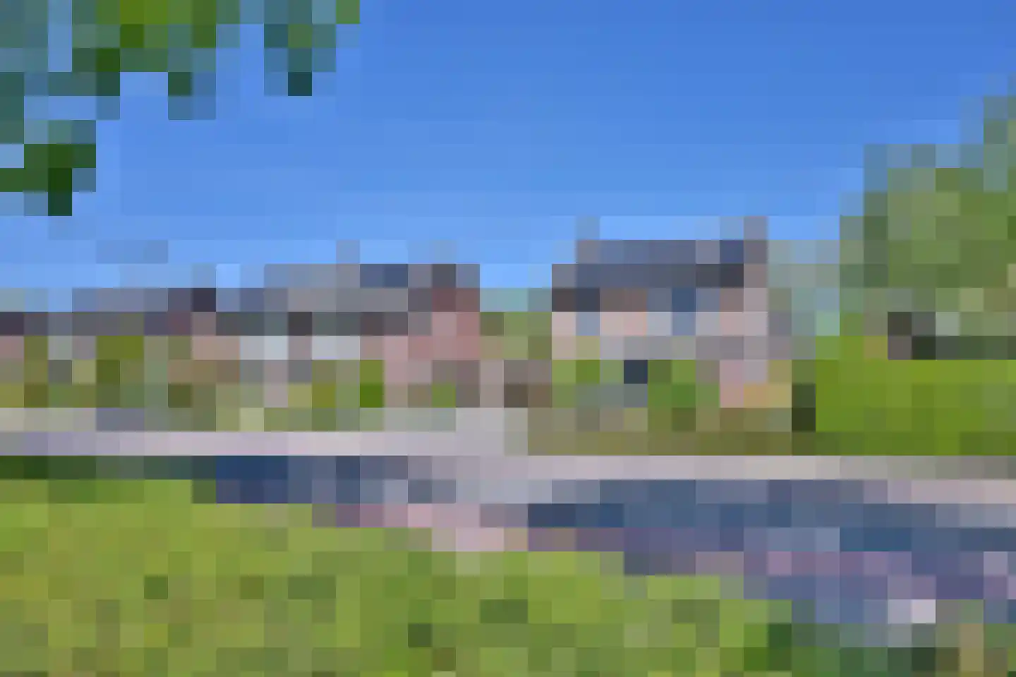 Wethouder A.G. Dekkerlaan 12 Olst thumbnail 65