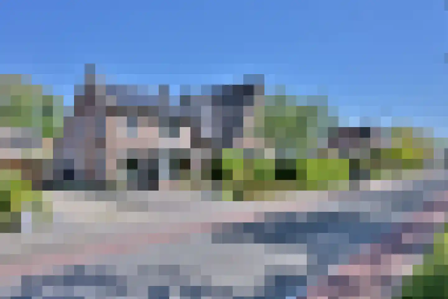 Wethouder A.G. Dekkerlaan 12 Olst thumbnail 66