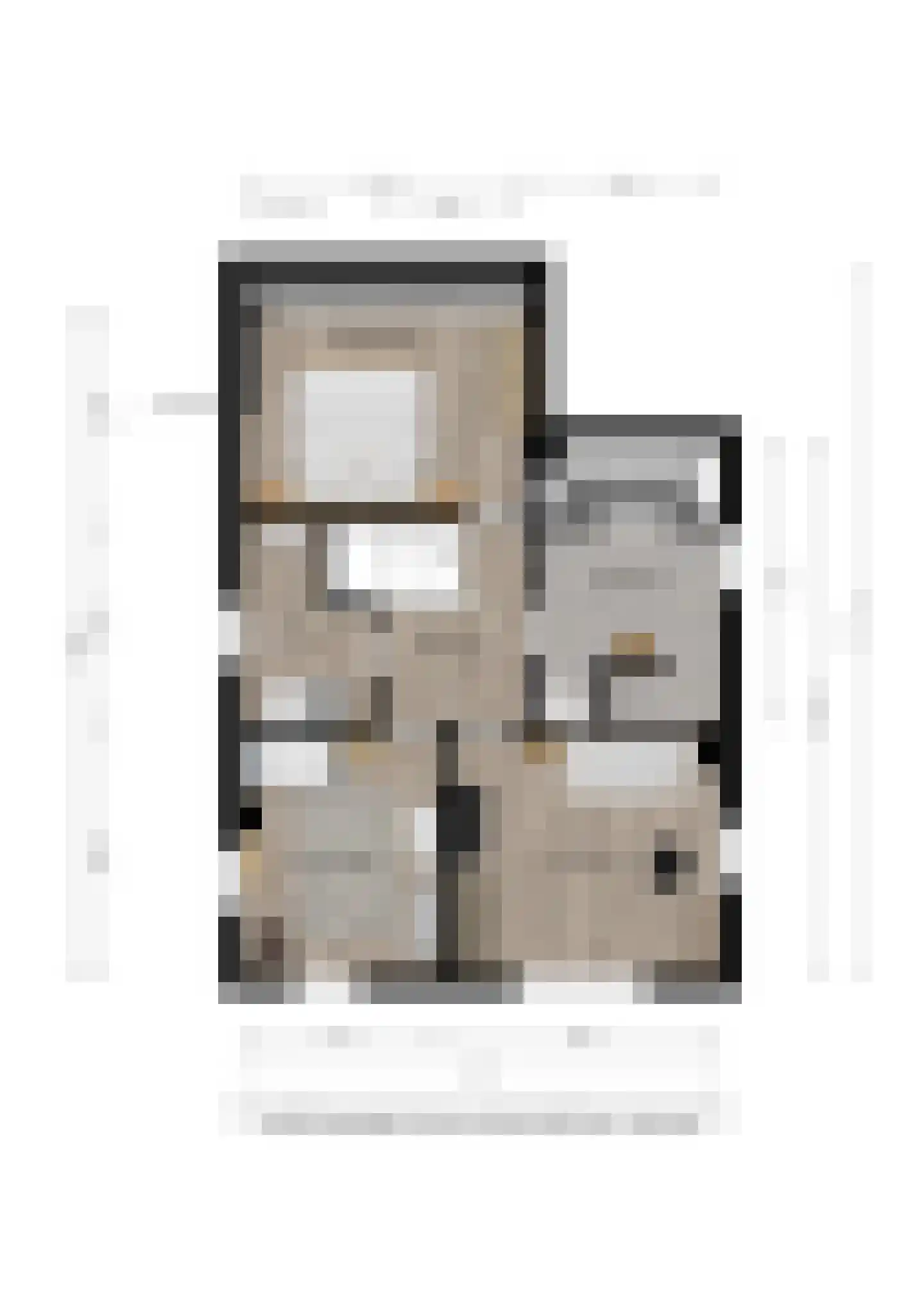 Wethouder A.G. Dekkerlaan 12 Olst thumbnail 69