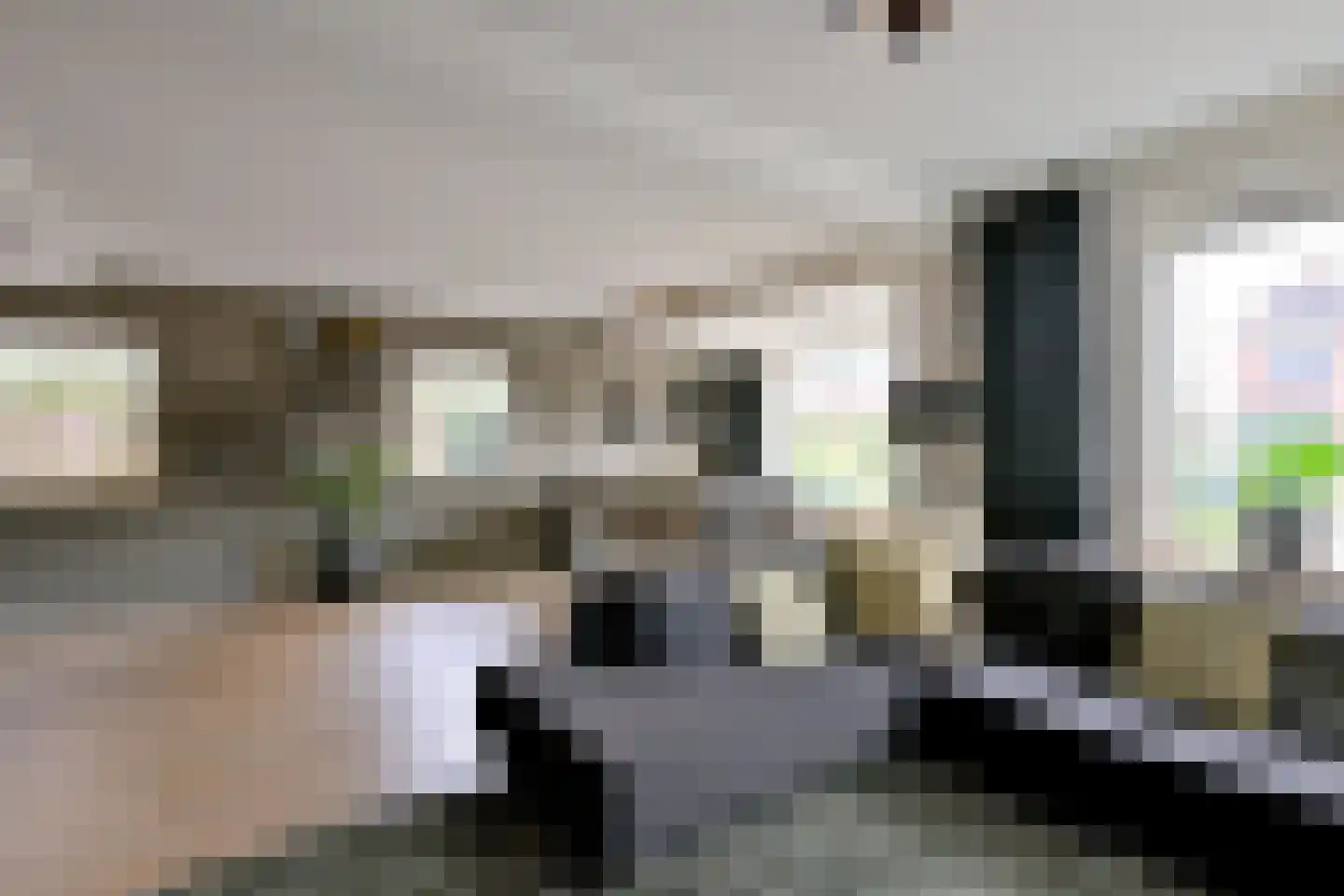 Wethouder A.G. Dekkerlaan 12 Olst thumbnail 7