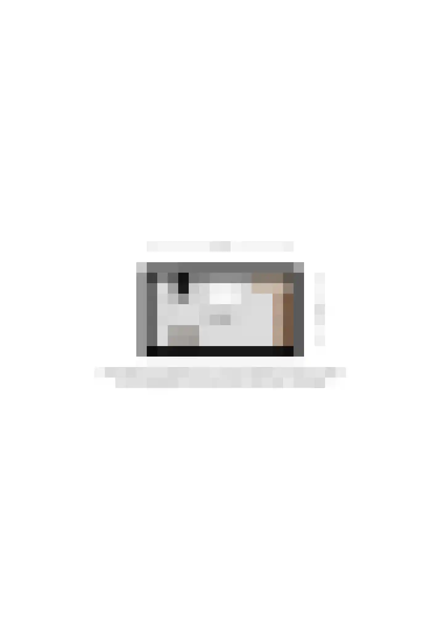 Wethouder A.G. Dekkerlaan 12 Olst thumbnail 71