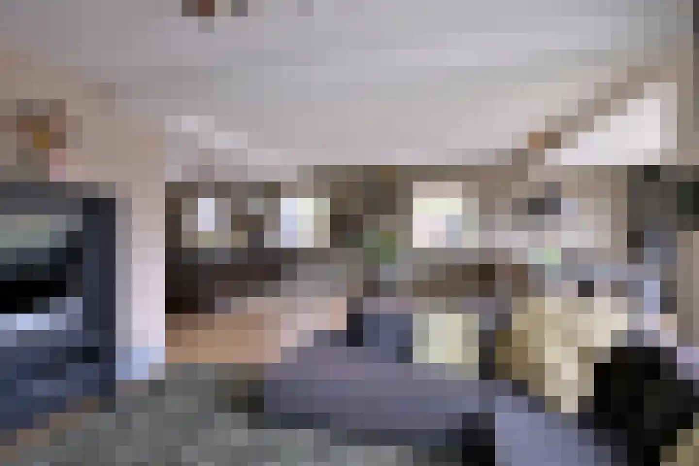 Wethouder A.G. Dekkerlaan 12 Olst thumbnail 8