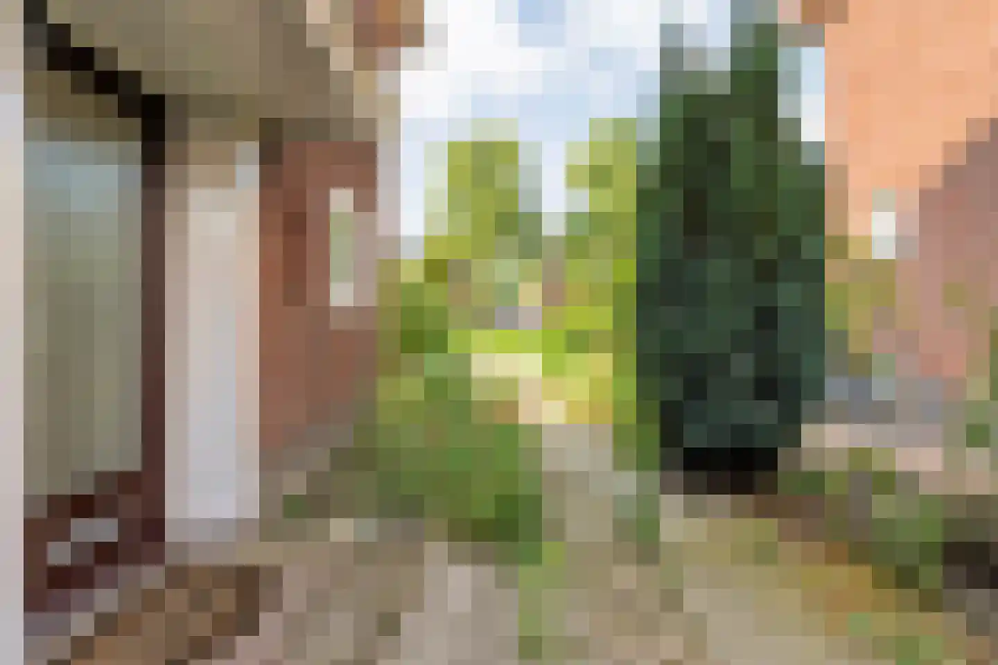 Wethouder A.G. Dekkerlaan 22 Olst thumbnail 10