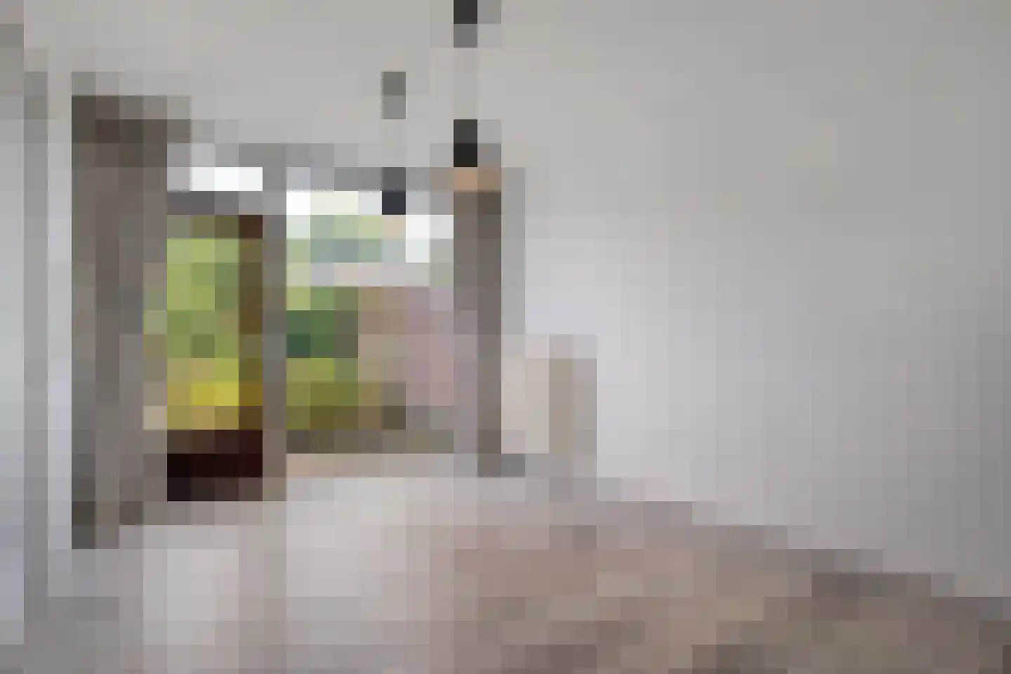 Wethouder A.G. Dekkerlaan 22 Olst thumbnail 18