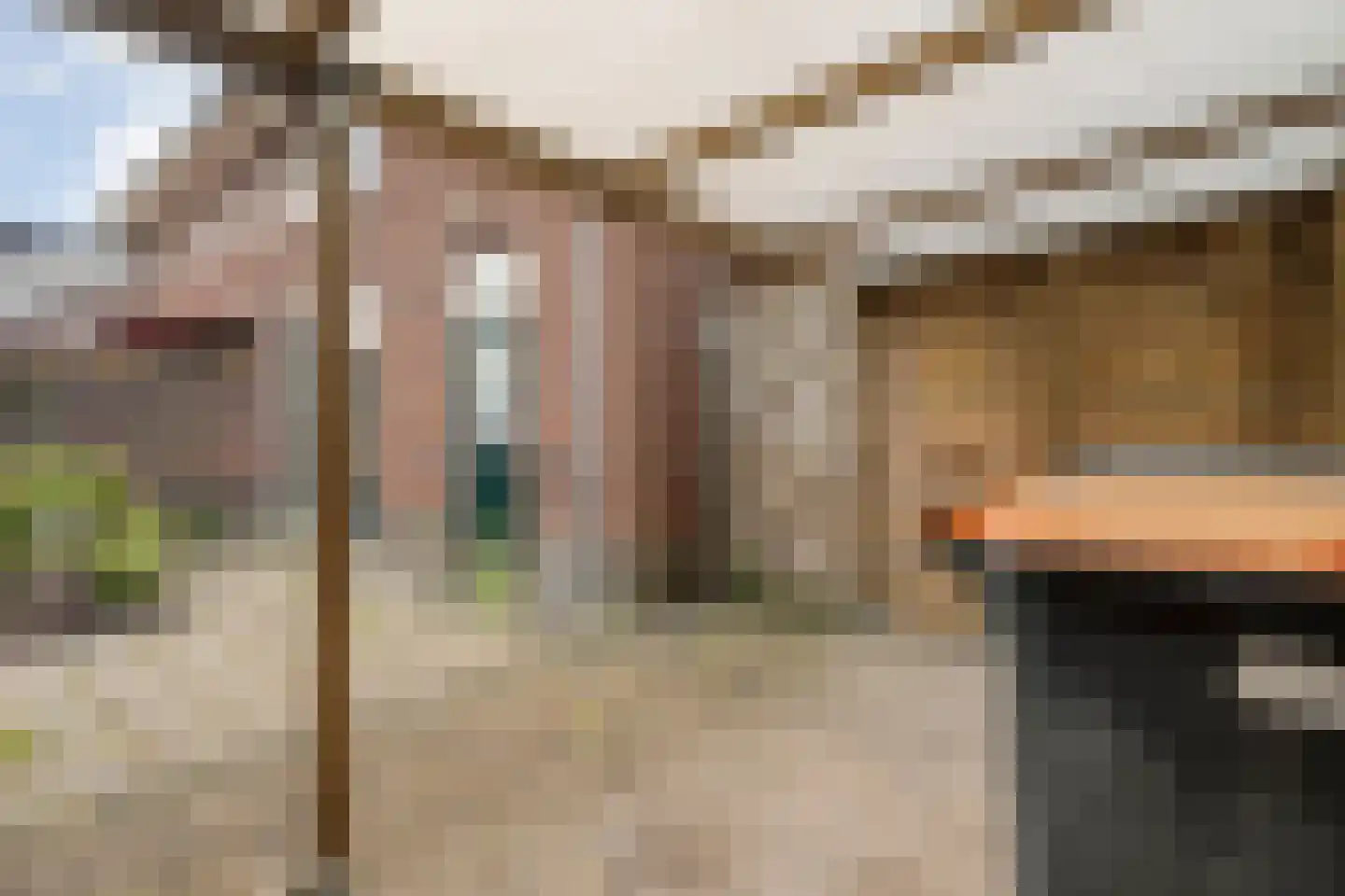 Wethouder A.G. Dekkerlaan 22 Olst thumbnail 38