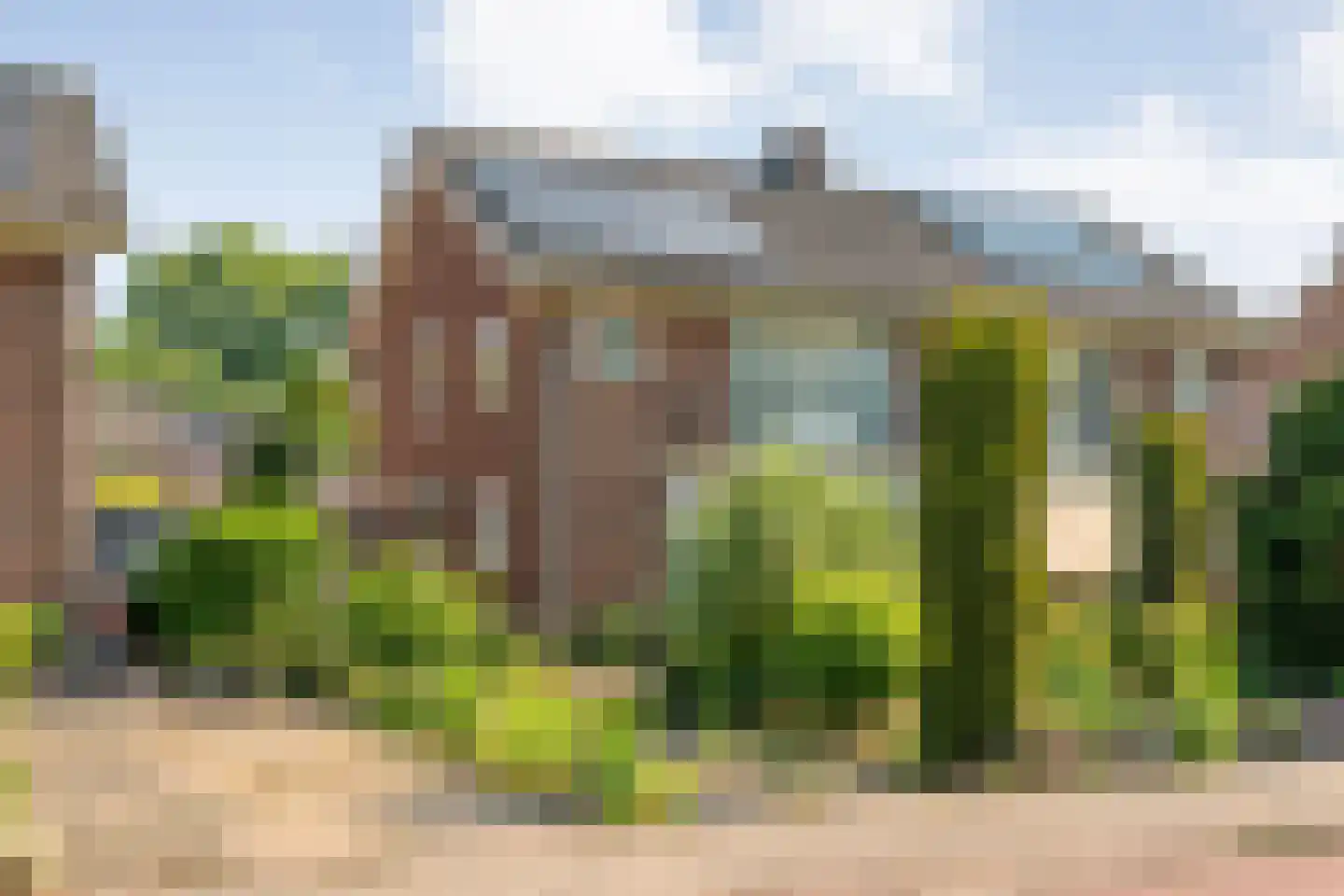 Wethouder A.G. Dekkerlaan 22 Olst thumbnail 4