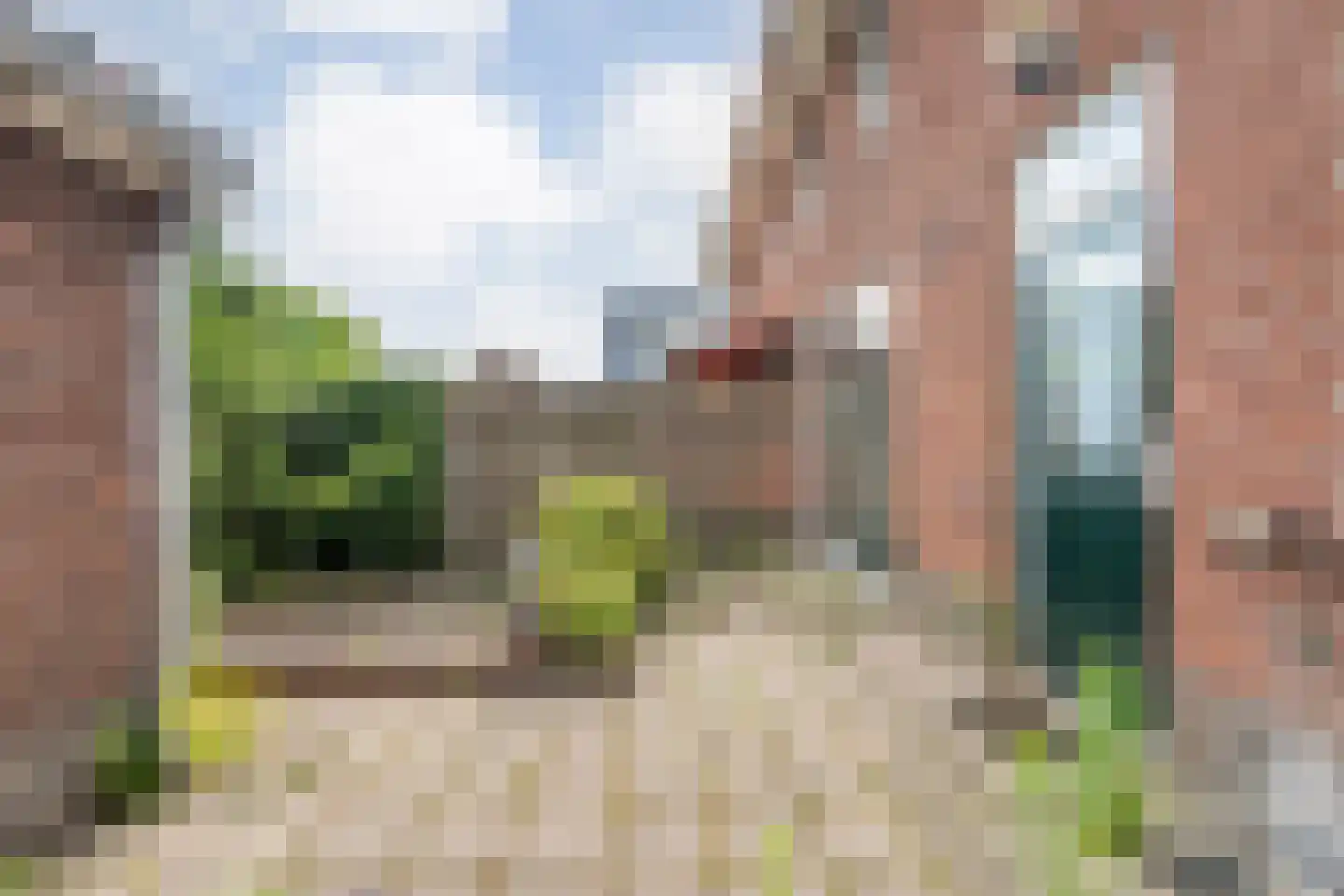 Wethouder A.G. Dekkerlaan 22 Olst thumbnail 41
