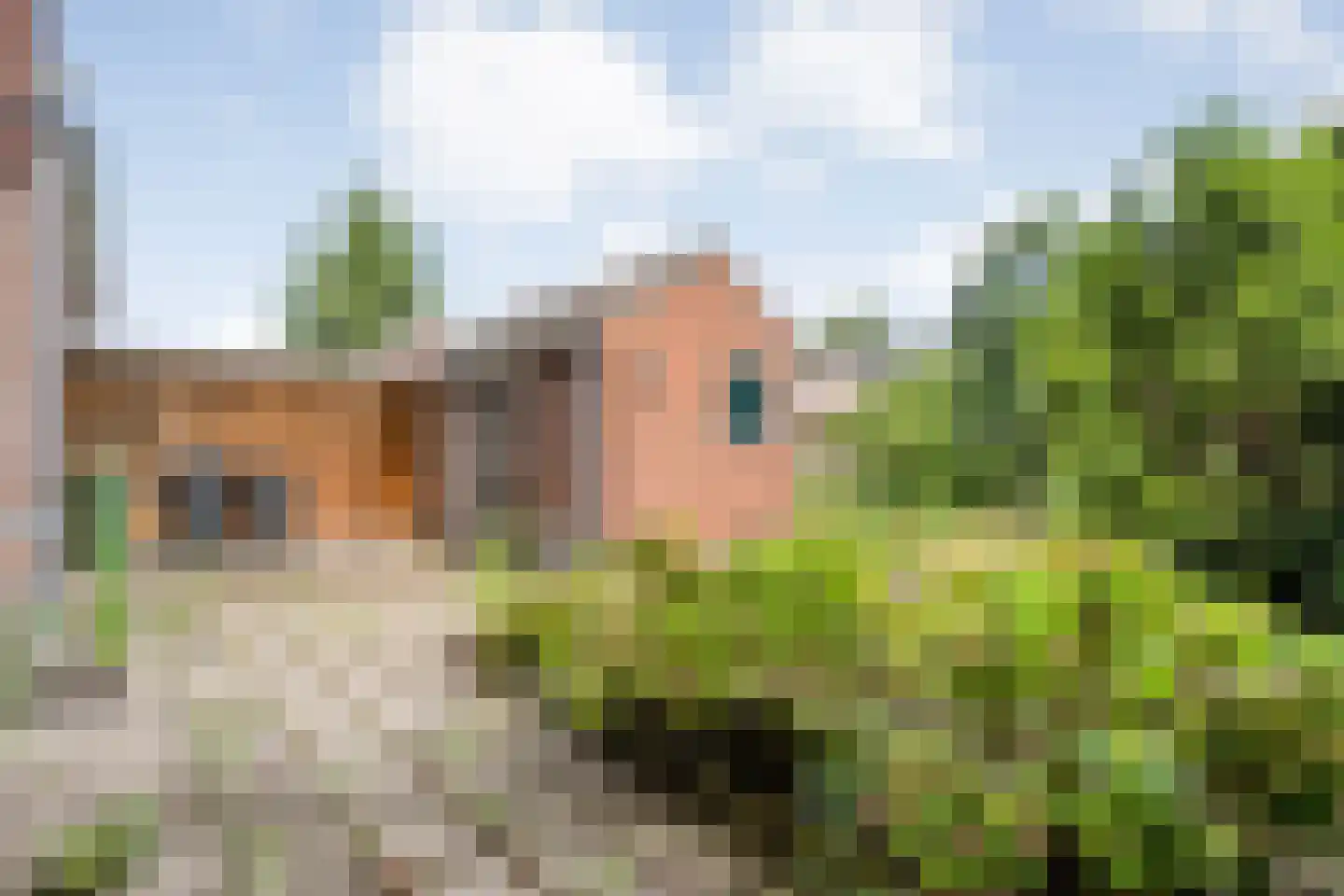 Wethouder A.G. Dekkerlaan 22 Olst thumbnail 43