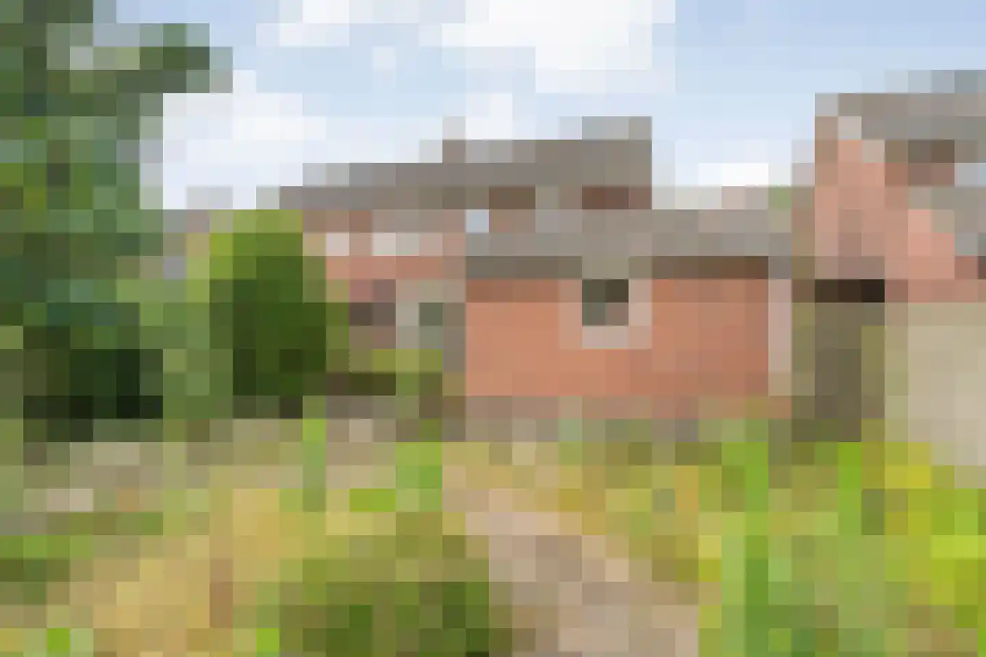 Wethouder A.G. Dekkerlaan 22 Olst thumbnail 47