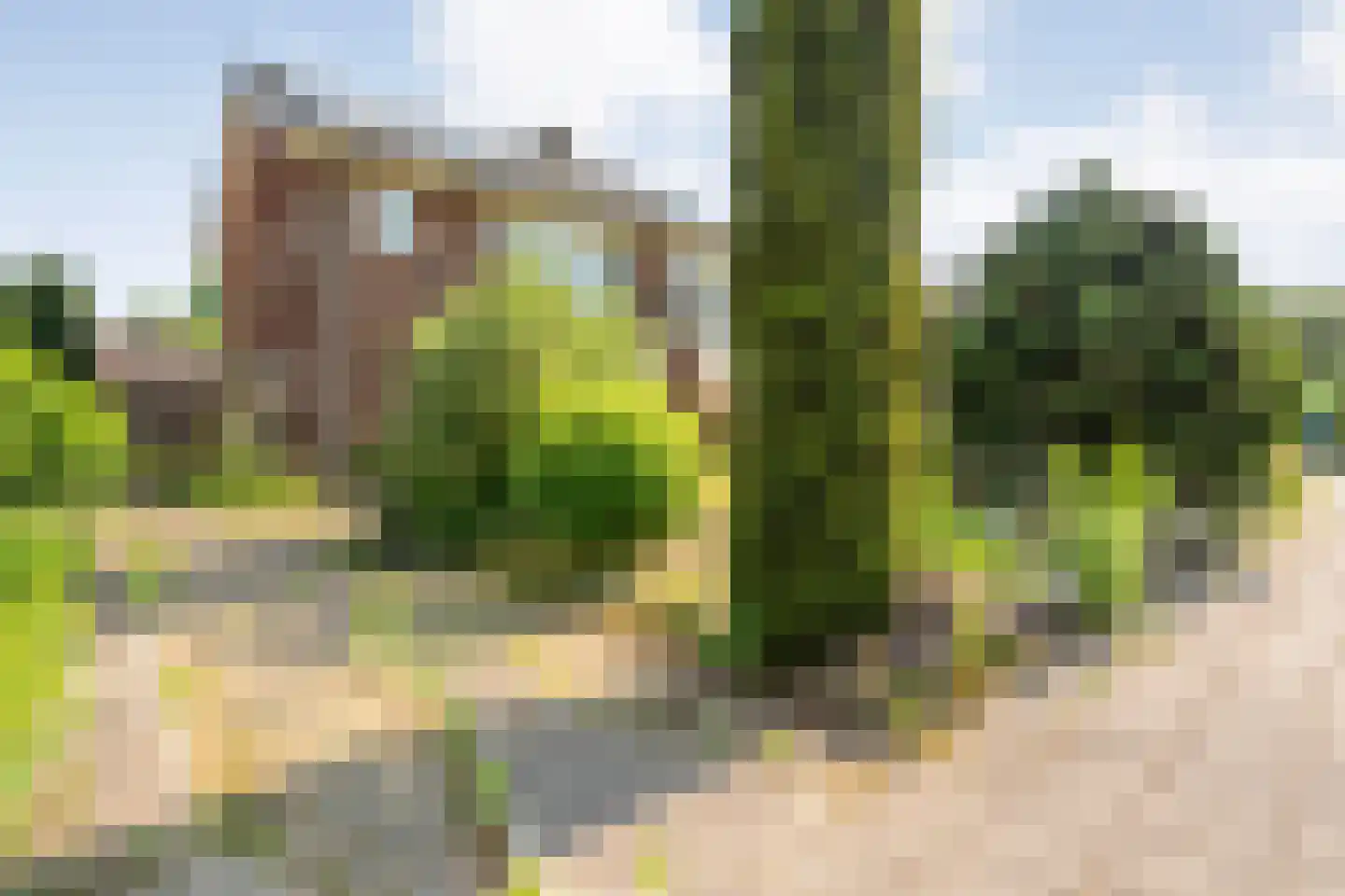 Wethouder A.G. Dekkerlaan 22 Olst thumbnail 5