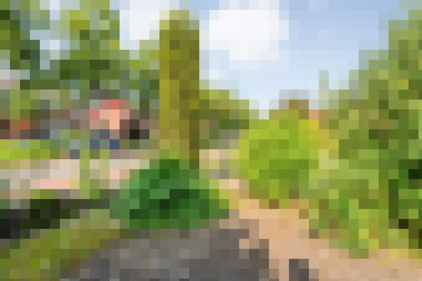 Wethouder A.G. Dekkerlaan 22 Olst thumbnail 6