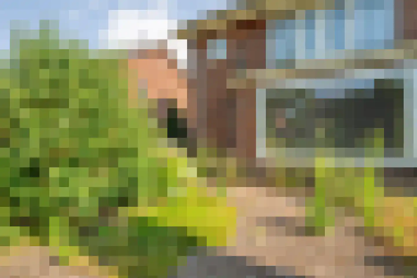 Wethouder A.G. Dekkerlaan 22 Olst thumbnail 7