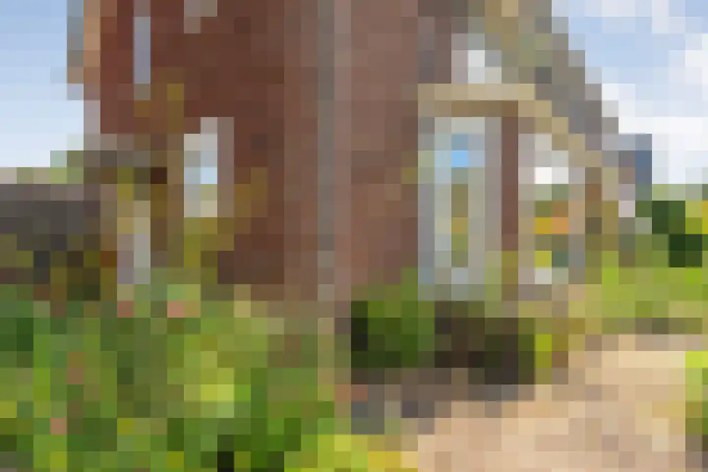 Wethouder A.G. Dekkerlaan 22 Olst thumbnail 8