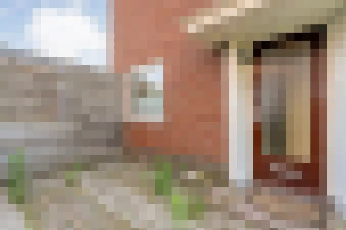 Wethouder A.G. Dekkerlaan 22 Olst thumbnail 9
