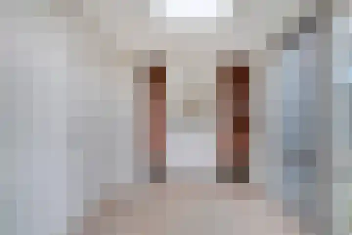 Wethouder A.G. Dekkerlaan 24 Olst thumbnail 15
