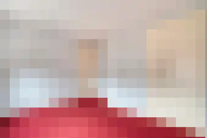 Wethouder A.G. Dekkerlaan 24 Olst thumbnail 23