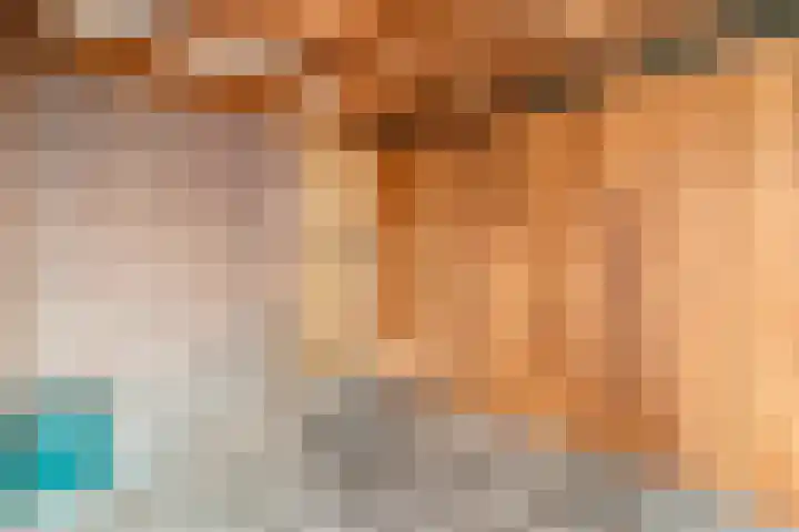 Wethouder A.G. Dekkerlaan 24 Olst thumbnail 28