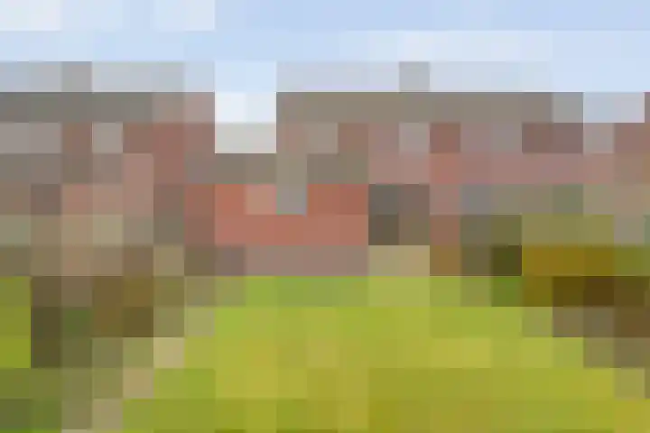Wethouder A.G. Dekkerlaan 24 Olst thumbnail 32