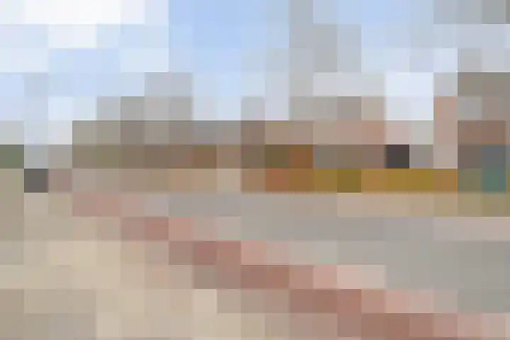 Wethouder A.G. Dekkerlaan 24 Olst thumbnail 36
