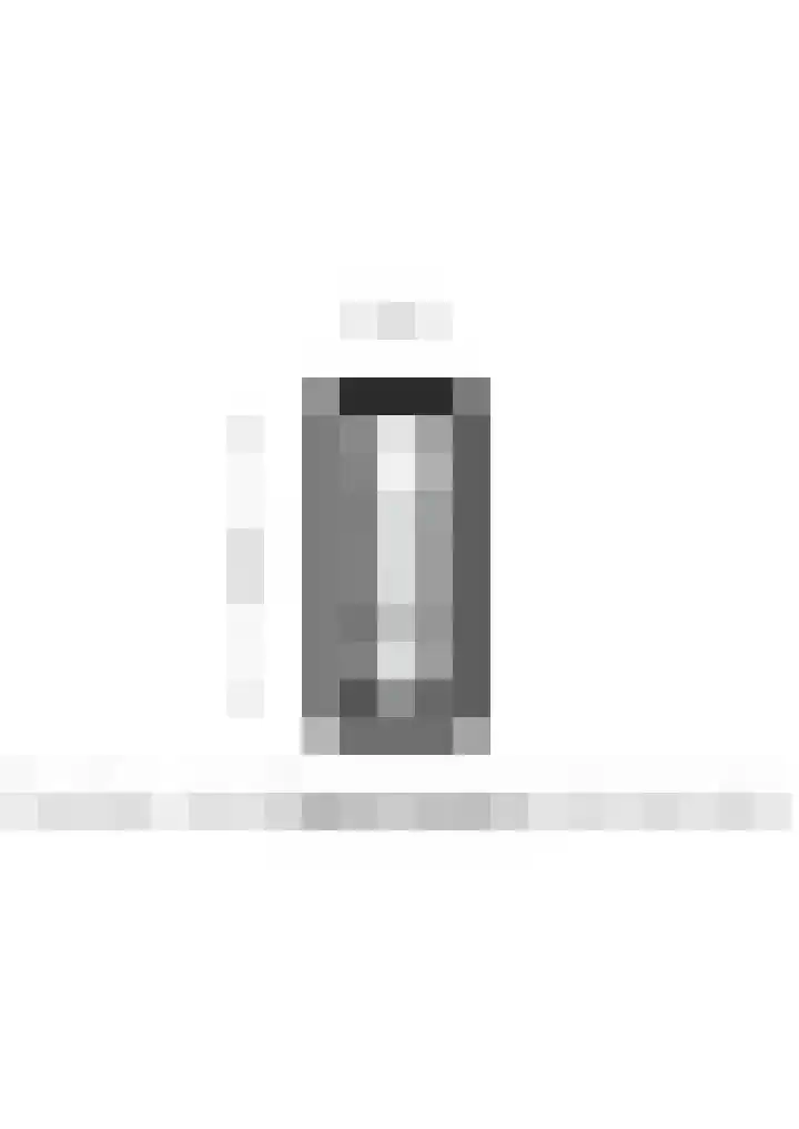 Wethouder A.G. Dekkerlaan 24 Olst thumbnail 41