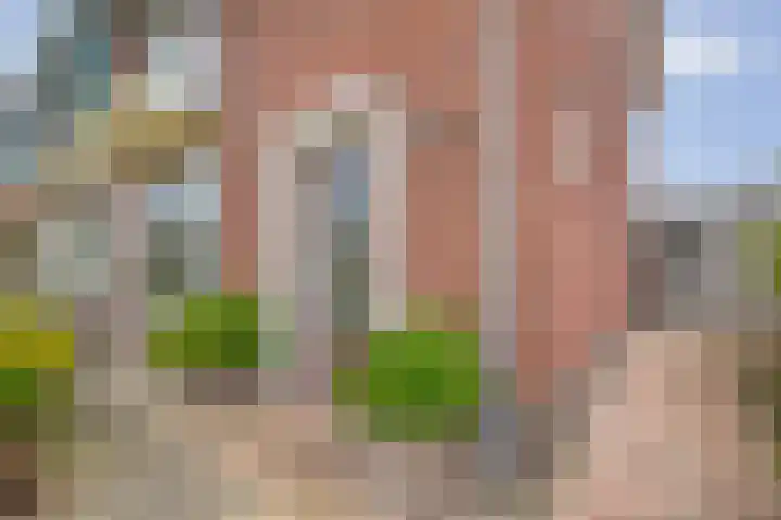 Wethouder A.G. Dekkerlaan 24 Olst thumbnail 5