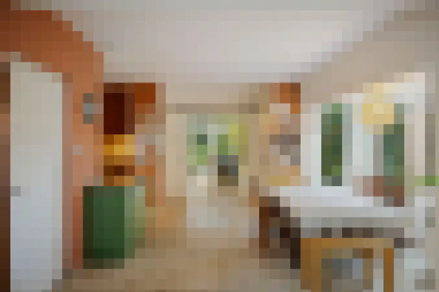 Wethouder A.G. Dekkerlaan 38 Olst thumbnail 18