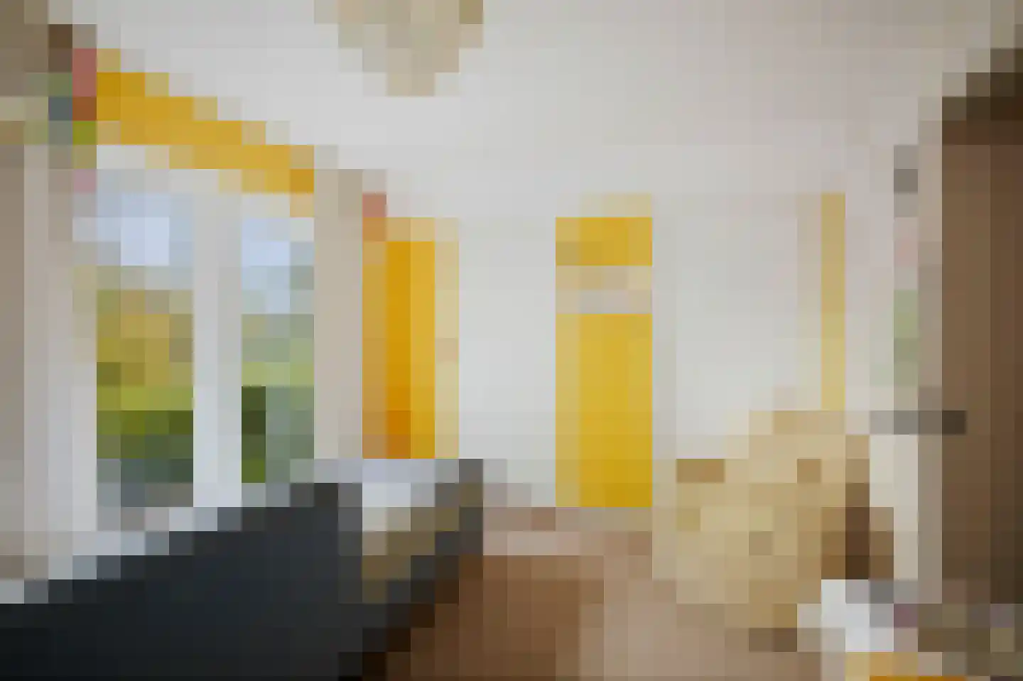 Wethouder A.G. Dekkerlaan 38 Olst thumbnail 41