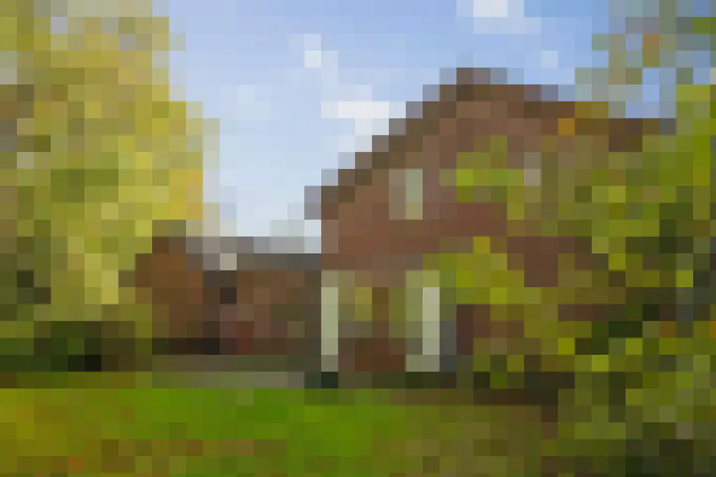 Wethouder A.G. Dekkerlaan 38 Olst thumbnail 47