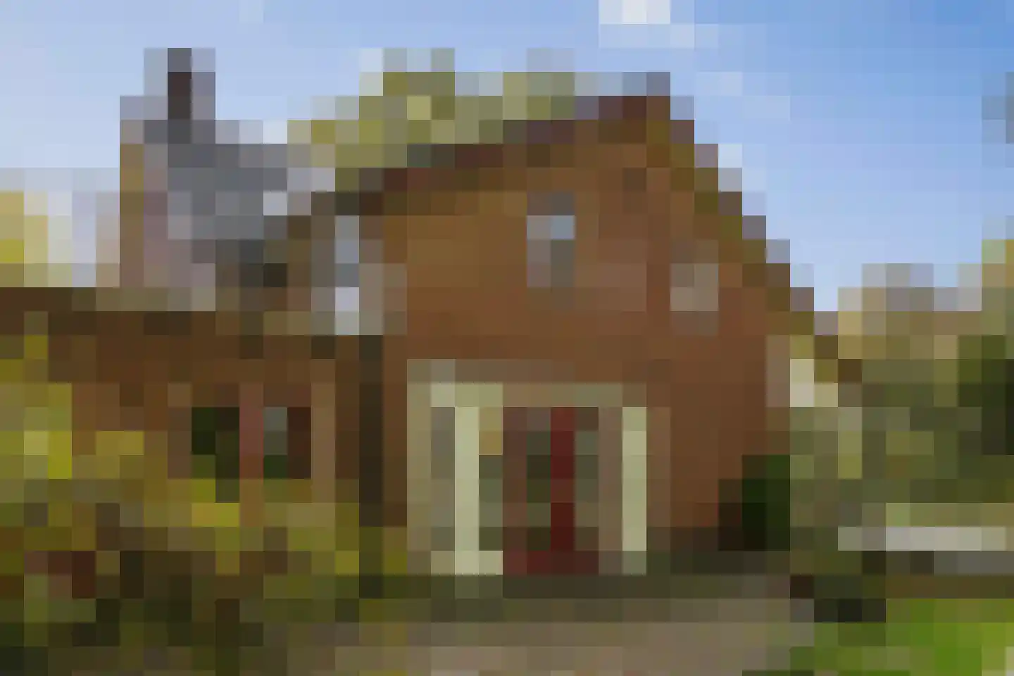 Wethouder A.G. Dekkerlaan 38 Olst thumbnail 5