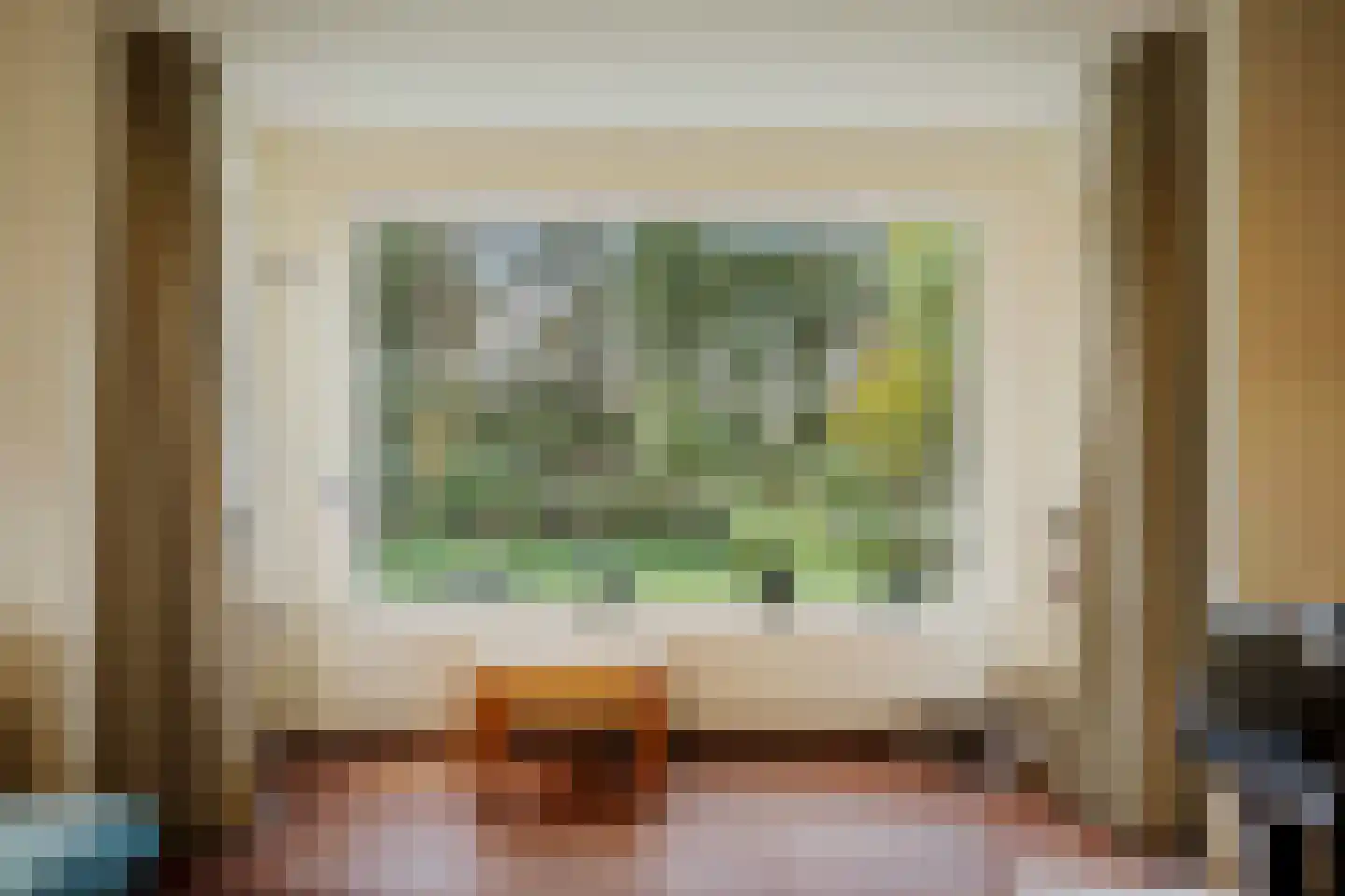 Wethouder A.G. Dekkerlaan 38 Olst thumbnail 9