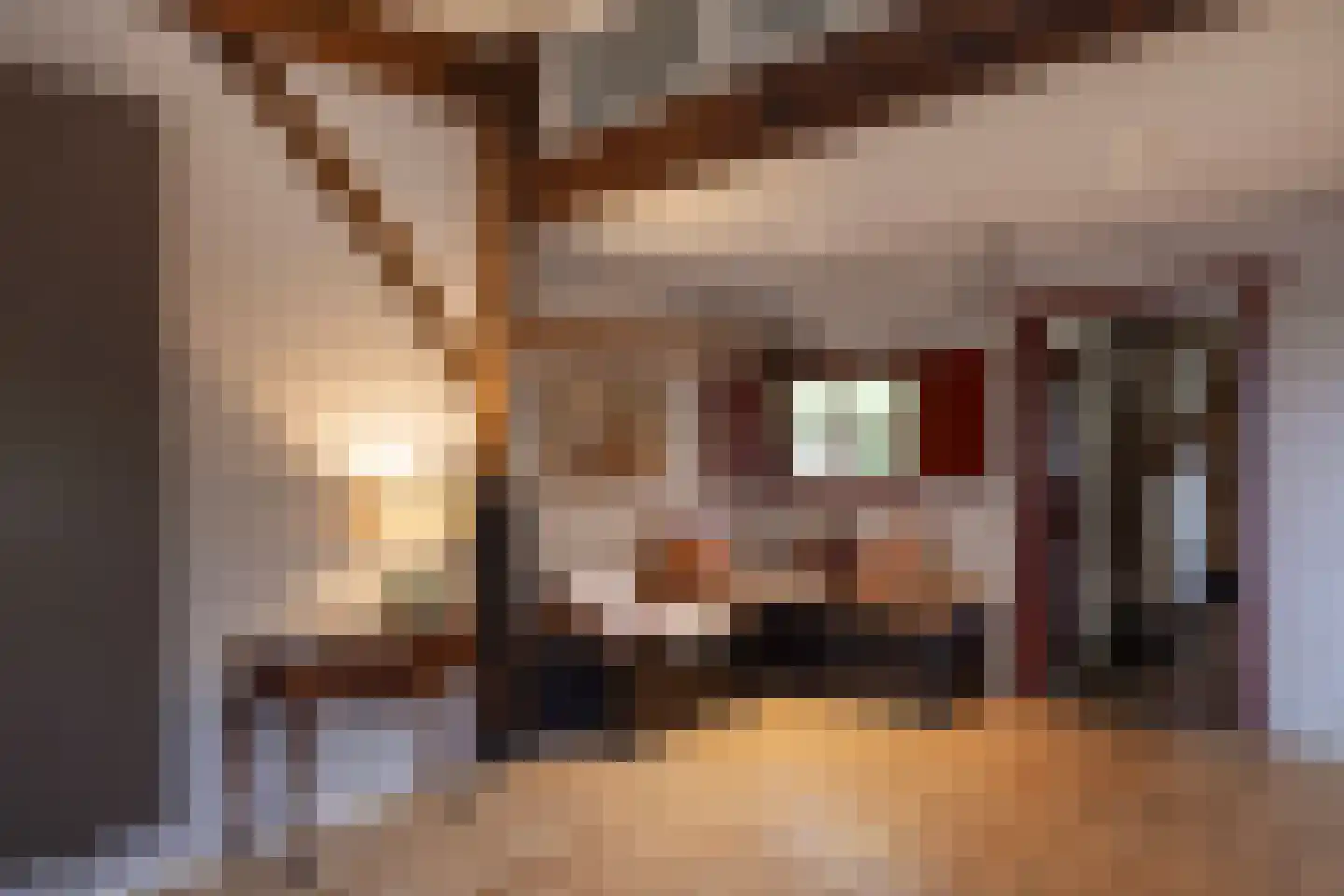 Wethouder Bankenstraat 12 A Batenburg thumbnail 12