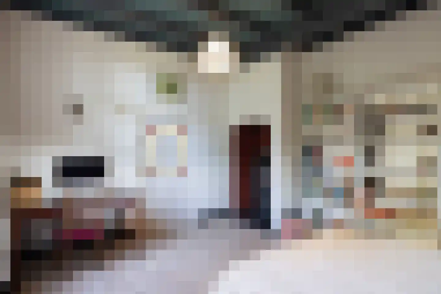 Wethouder Bankenstraat 12 A Batenburg thumbnail 23