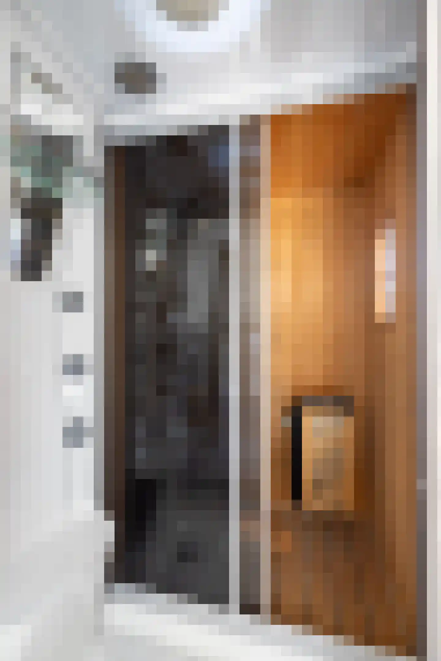 Wethouder Bankenstraat 12 A Batenburg thumbnail 33