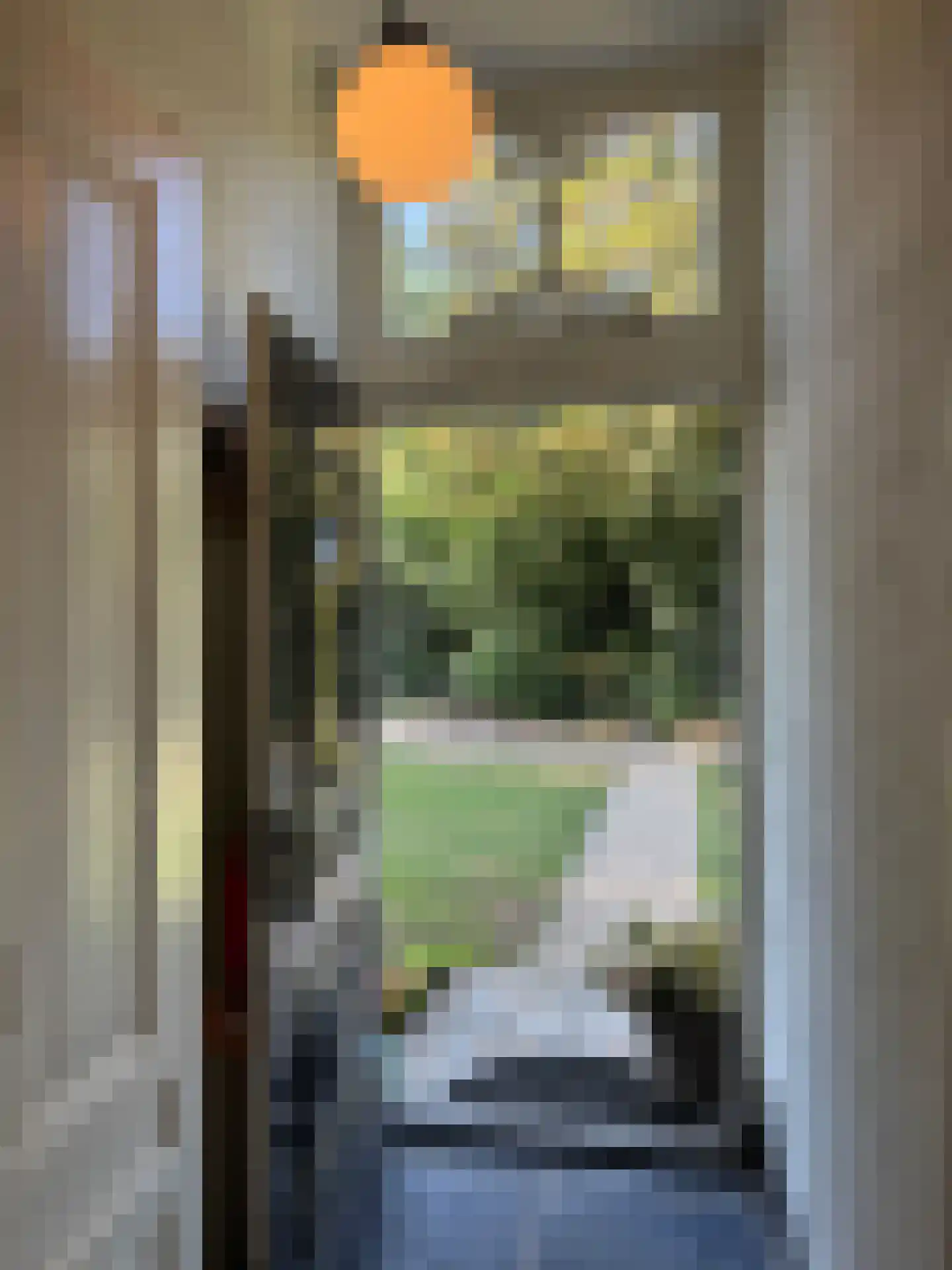 Wethouder Bankenstraat 12 A Batenburg thumbnail 38