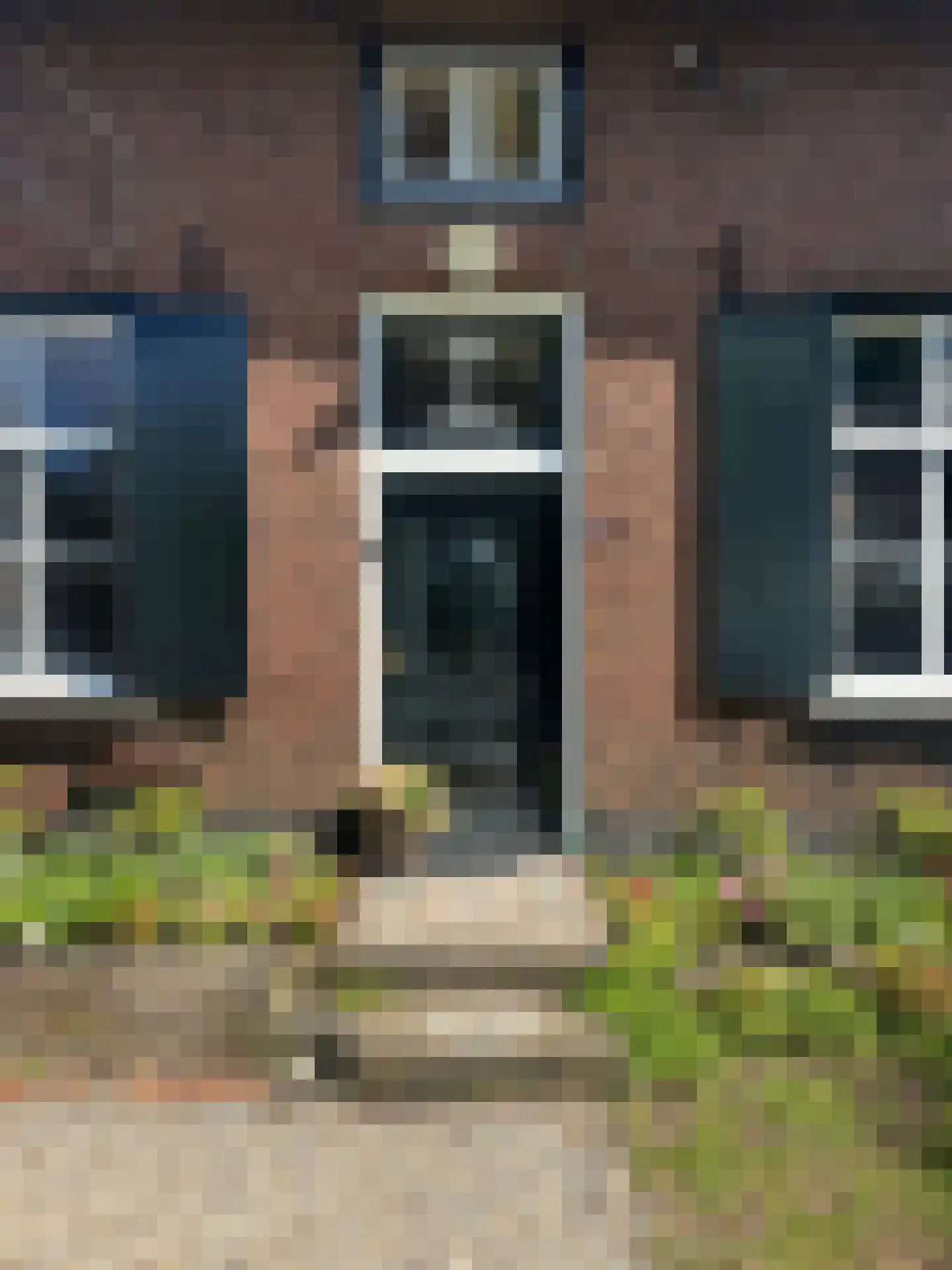 Wethouder Bankenstraat 12 A Batenburg thumbnail 39