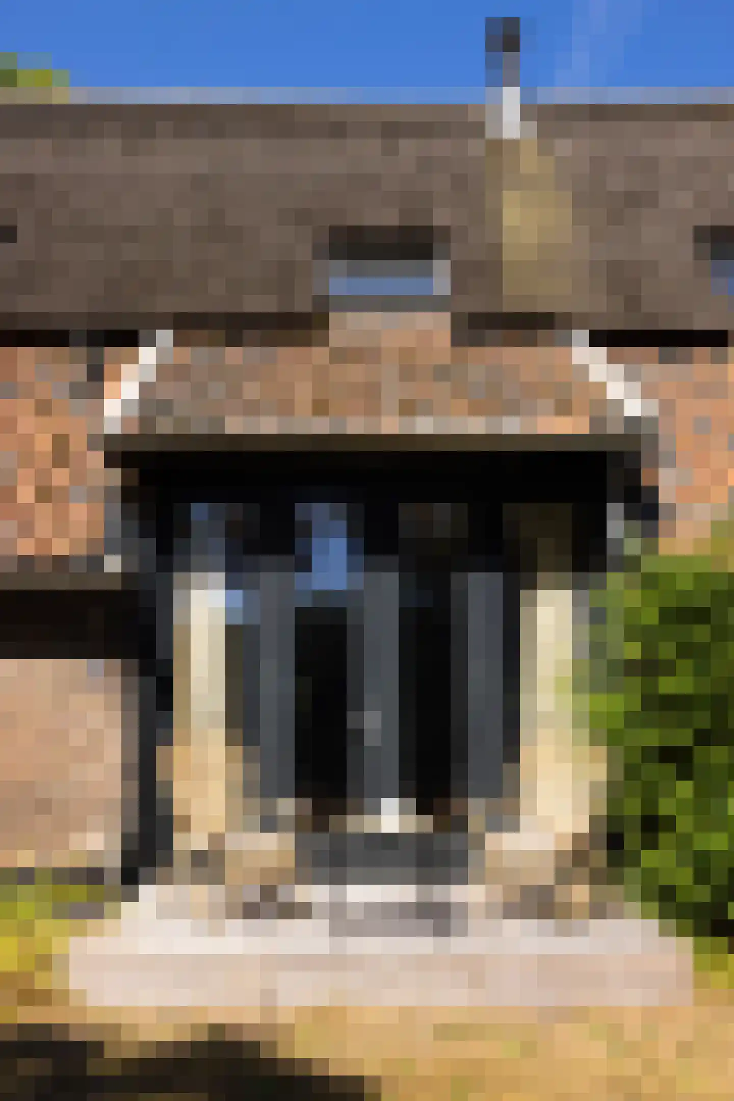 Wethouder Bankenstraat 12 A Batenburg thumbnail 47