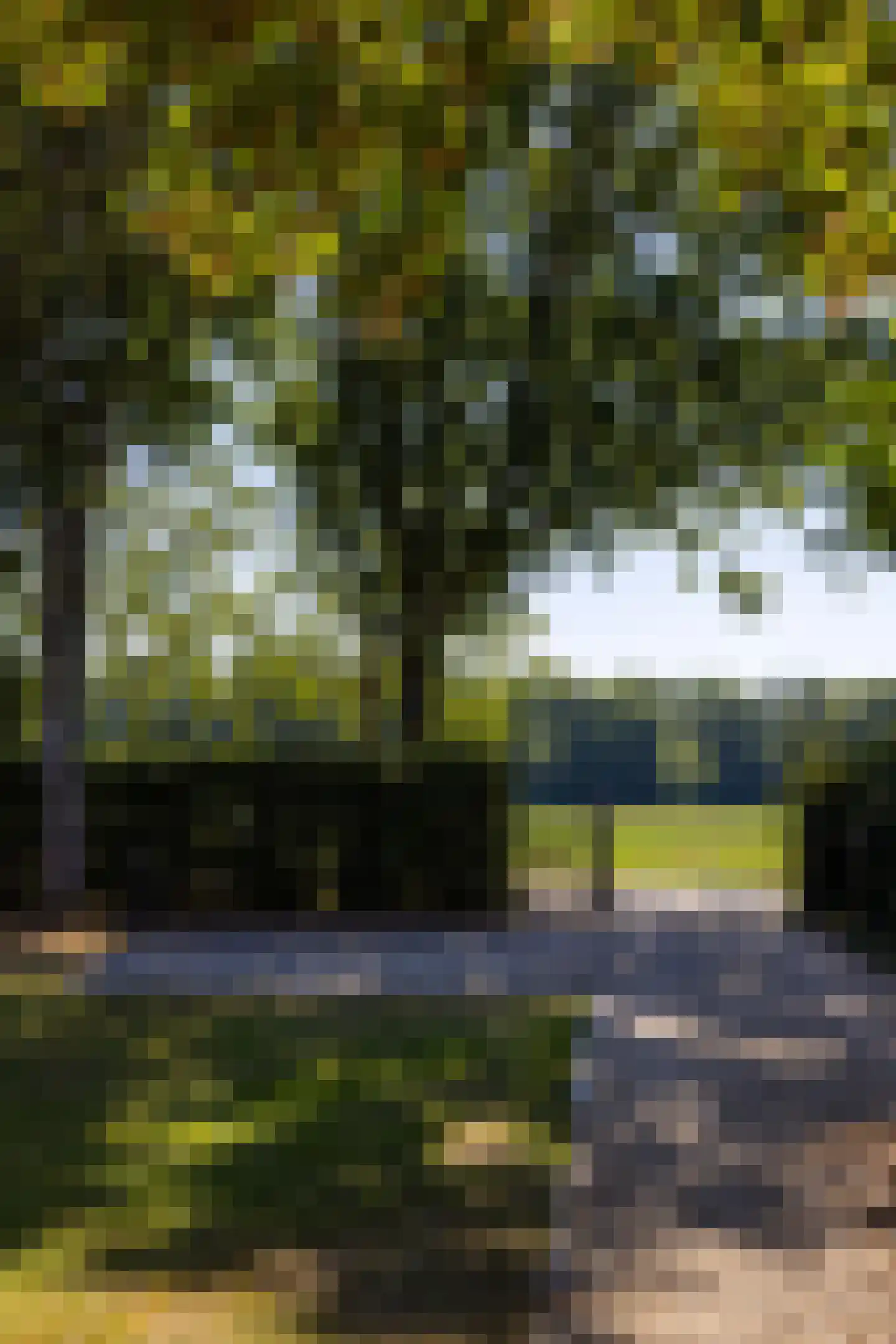 Wethouder Bankenstraat 12 A Batenburg thumbnail 49