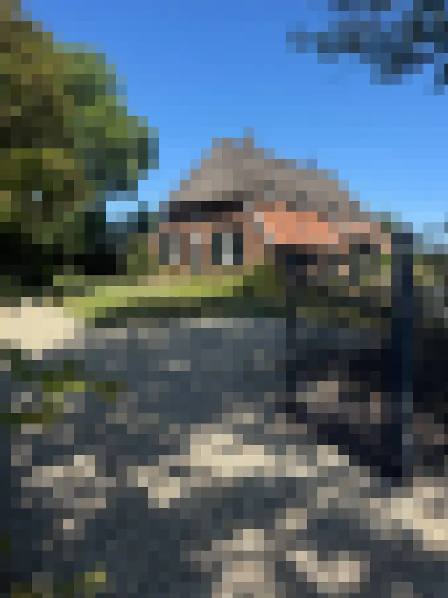 Wethouder Bankenstraat 12 A Batenburg thumbnail 50