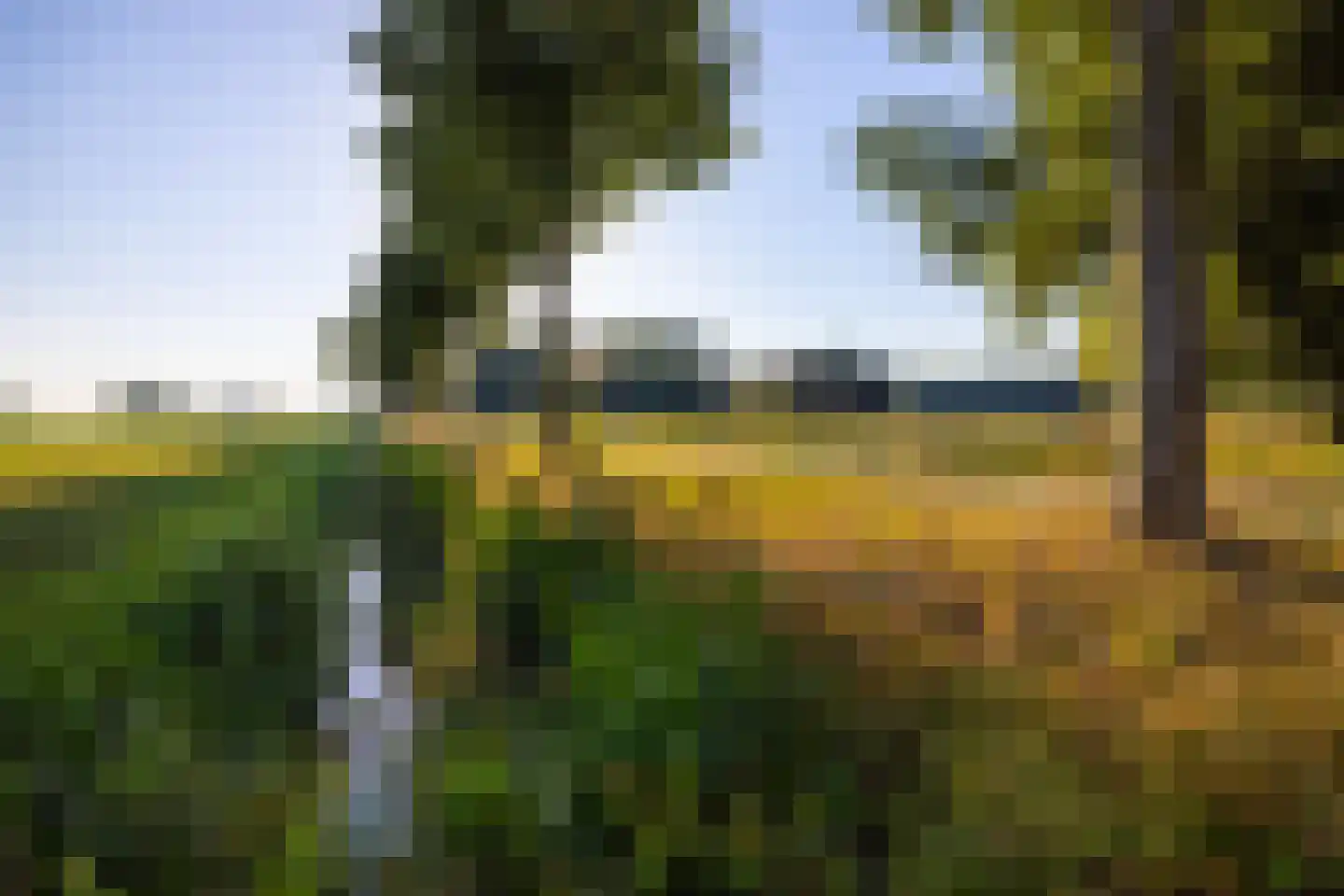 Wethouder Bankenstraat 12 A Batenburg thumbnail 55