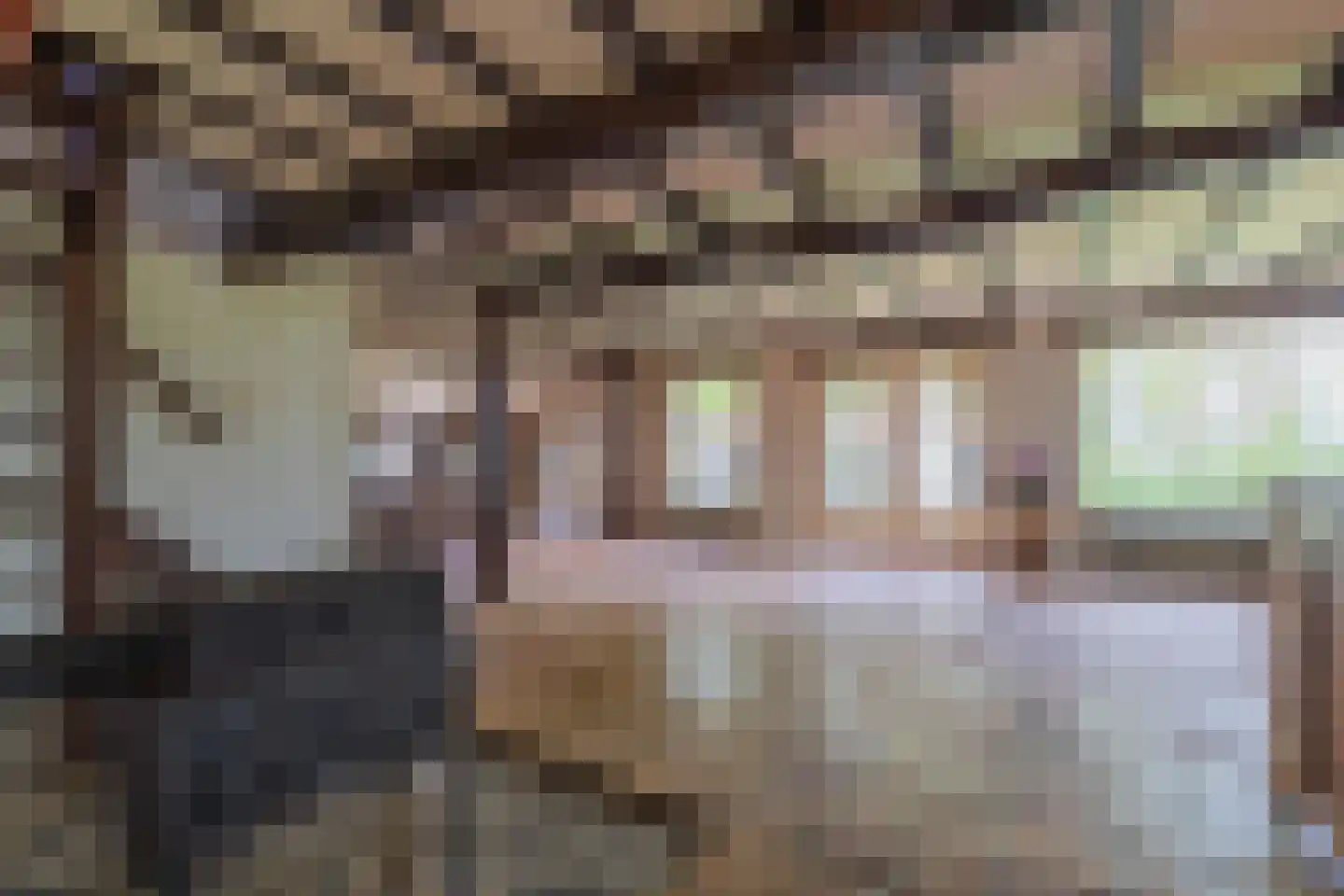 Wethouder Bankenstraat 16 Batenburg thumbnail 12