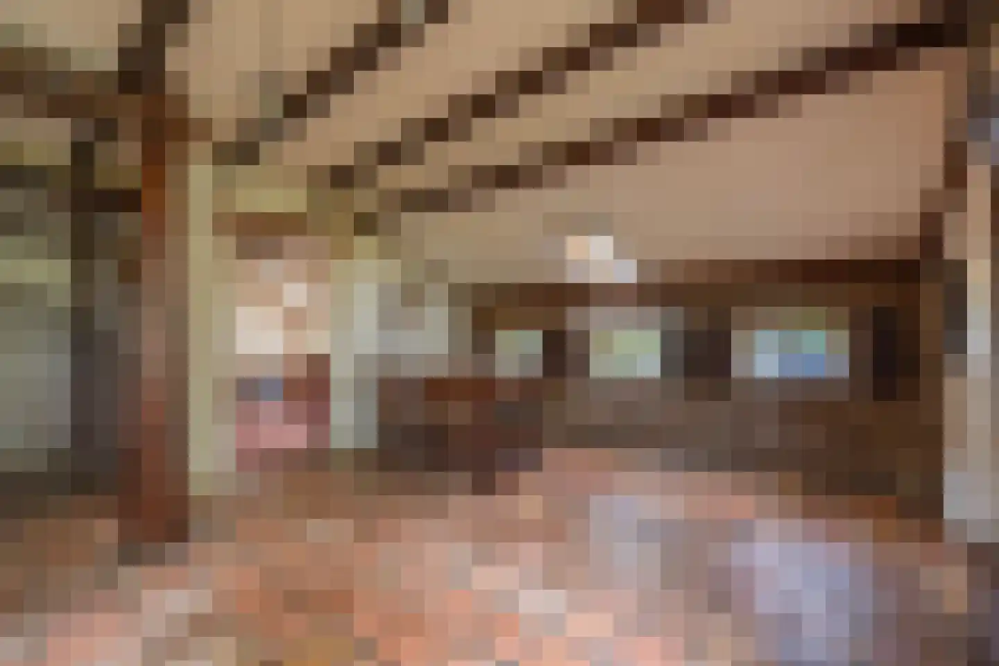 Wethouder Bankenstraat 16 Batenburg thumbnail 16
