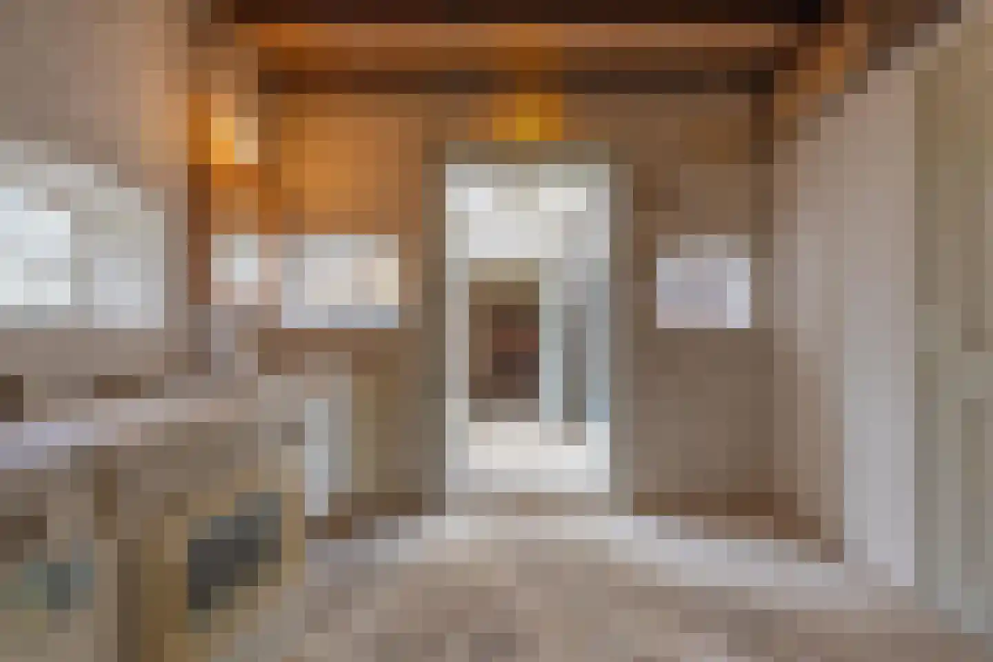 Wethouder Bankenstraat 16 Batenburg thumbnail 33