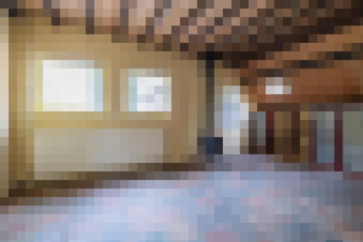 Wethouder Bankenstraat 16 Batenburg thumbnail 35