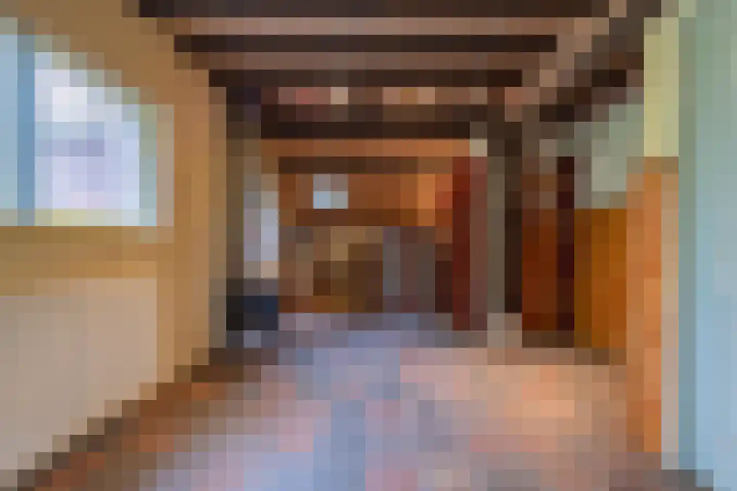 Wethouder Bankenstraat 16 Batenburg thumbnail 36
