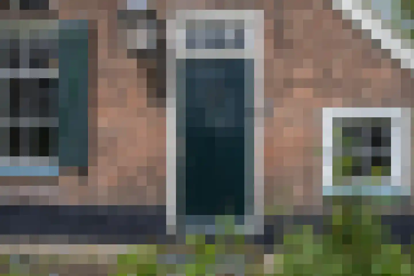 Wethouder Bankenstraat 16 Batenburg thumbnail 5